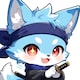 でらしゃん