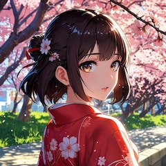 HONOKA