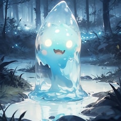 AI最終兵器OCHINPOキャノン