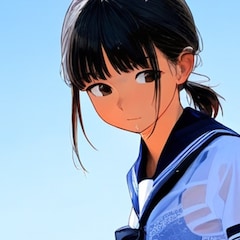 ジュニアブラが好き。