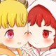 なかちご