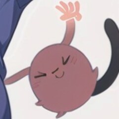 3sanさん