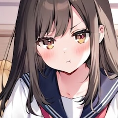 はいぱーうぇぶマネー