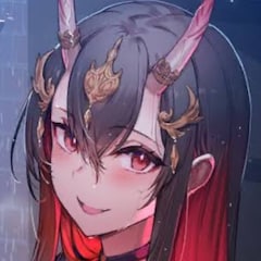 パレット