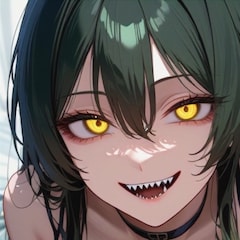 八咫