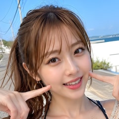 猫撫子