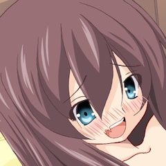 たけちこうたろう