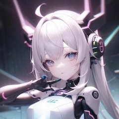 nn