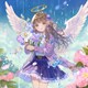 空想企画📺