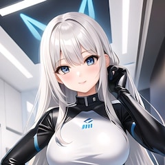 葉月デストロイヤー