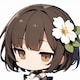 柏野たいたん