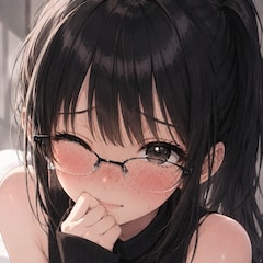 NamiNami
