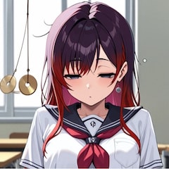 ねむりのまほろば