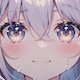 azu