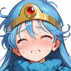ひやむぎ