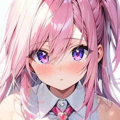 がー