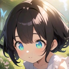 キタシン