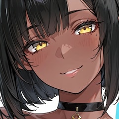 アズサ・プラズマ