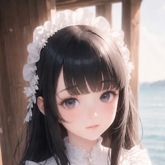 dorahapper