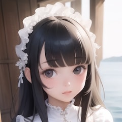 dorahapper