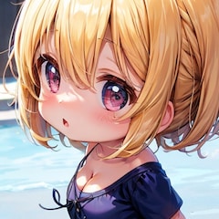 ごぼう大臣