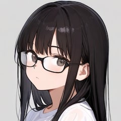 酒カス干物女vtuber はな嬢