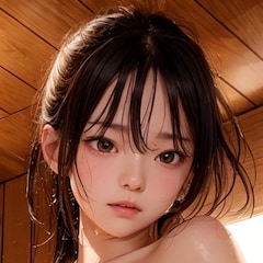 R18