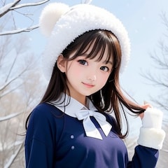 Annyon_AI