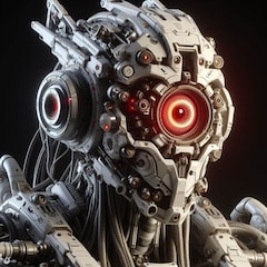 すくらっぷのやまだ