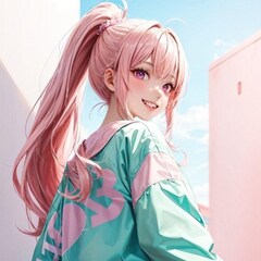 エスカルゴ