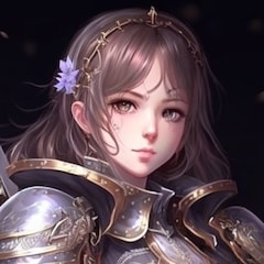 UGUGUG