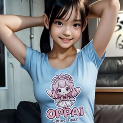 OPPAI(オーピーピーエーアイ)