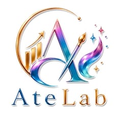 AteLab