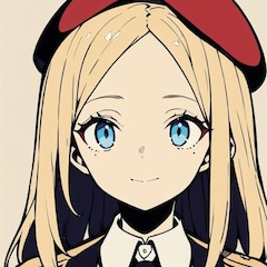 はりまや