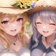 Aira