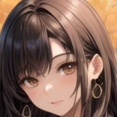 ero