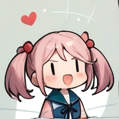 kh