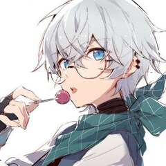 Dear Alice