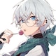 Dear Alice