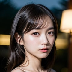 港区物語