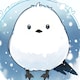 ことり🕊️