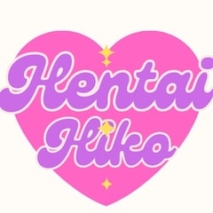へんたいひこう