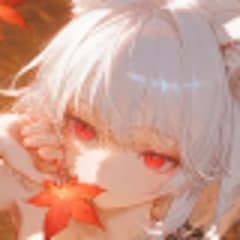 誘惑のささやき