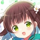 ゆきな