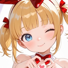 マヴチ