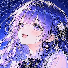 あおここ