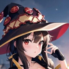 瑠奈です。