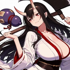 フジヤマ@ミスターT