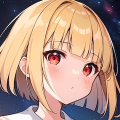 あいしろ