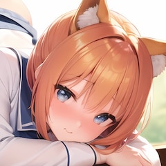 せみすと/semist